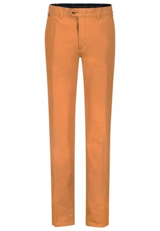 Brühl Chinohose (0322184530100)