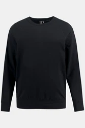 JP1880 Sweatshirt Jogginganzug FLEXNAMIC Homewear 