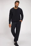 JP1880 Sweatshirt Jogginganzug FLEXNAMIC Homewear 