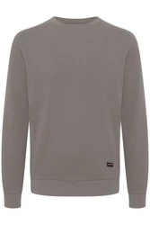 Indicode Sweatshirt IDNado (55585) 55585MM