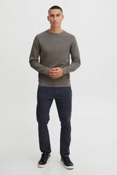 Indicode Sweatshirt IDNado (55585) 55585MM