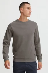Indicode Sweatshirt IDNado (55585) 55585MM