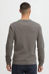 Indicode Sweatshirt IDNado (55585) 55585MM