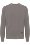 Indicode Sweatshirt IDNado (55585) 55585MM
