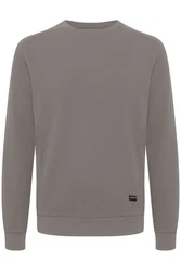 Indicode Sweatshirt IDNado (55585) 55585MM