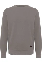 Sweatshirt IDNado 55585MM