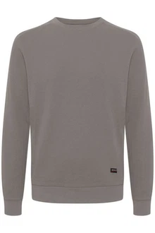 Indicode Sweatshirt IDNado (55585)
