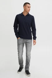 Indicode Troyer IDNadol (55584) 55584MM