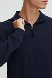 Indicode Troyer IDNadol (55584) 55584MM