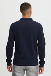 Indicode Troyer IDNadol (55584) 55584MM
