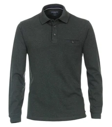 Langarmshirt 403478000