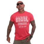 YAKUZA T-Shirt First Snake 