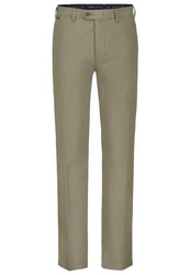 Brühl Chinohose Parma 