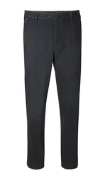 Brühl Chinohose Parma 