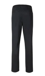 Brühl Chinohose Parma 