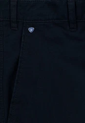 Brühl Chinohose Parma 