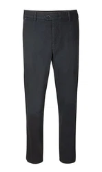Brühl Chinohose Parma 