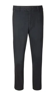Brühl Chinohose Parma Brühl Chinohose Parma