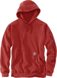 Kapuzenpullover
