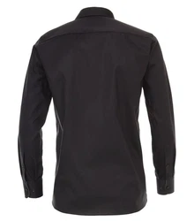 CASAMODA Langarmhemd Hemd 393311000