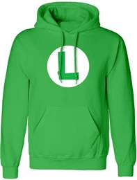 Kapuzenpullover