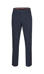 Brhl Chinohose Parma