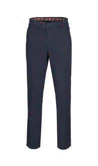 Brühl Chinohose Parma