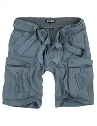 Shorts RIVFynn mit Grtel