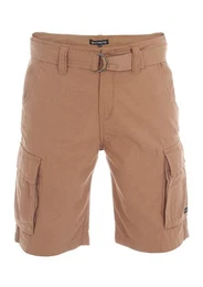 Shorts RIVFynn mit Grtel