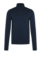Rollkragenpullover CINICK