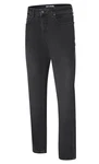 MAC 5-Pocket Jeans Ben 0978 0978