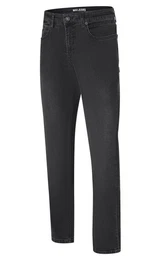 5-Pocket-Jeans Ben 0978 Authentic Stretch-Denim
