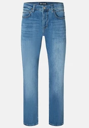 MAC 5-Pocket Jeans Ben 0978 0978