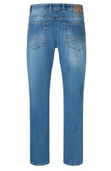 MAC 5-Pocket Jeans Ben 0978 0978