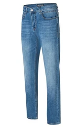 5-Pocket-Jeans Ben 0978 Authentic Stretch-Denim