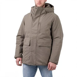 Winterjacke Cole Jacket
