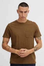 T-Shirt CFThor