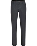 Club of Comfort Chinos Garvey 