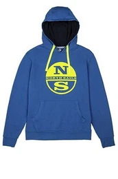 Kapuzenpullover