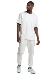 T-Shirt Danelon