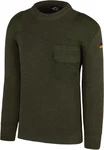 normani Strickpullover Herren BW-Pullover Barntrup 
