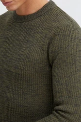 Indicode Strickpullover IDValerio (35662) 35662MM