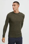 Indicode Strickpullover IDValerio (35662) 35662MM