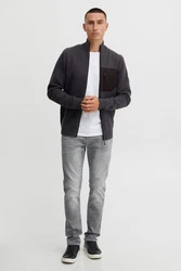Indicode Strickjacke IDMedan 
