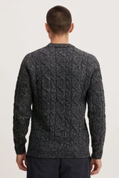 Casual Friday Strickpullover Karl 0044 Crew Neck 20504501 20504501