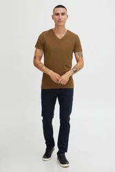 Casual Friday T-Shirt CFLincoln 20503062