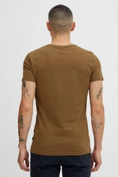 Casual Friday T-Shirt CFLincoln 20503062