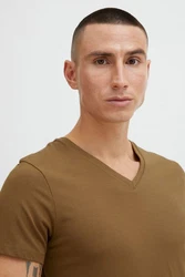 Casual Friday T-Shirt CFLincoln 20503062