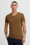 Casual Friday T-Shirt CFLincoln 20503062