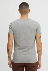 Casual Friday T-Shirt CFLincoln 20503062